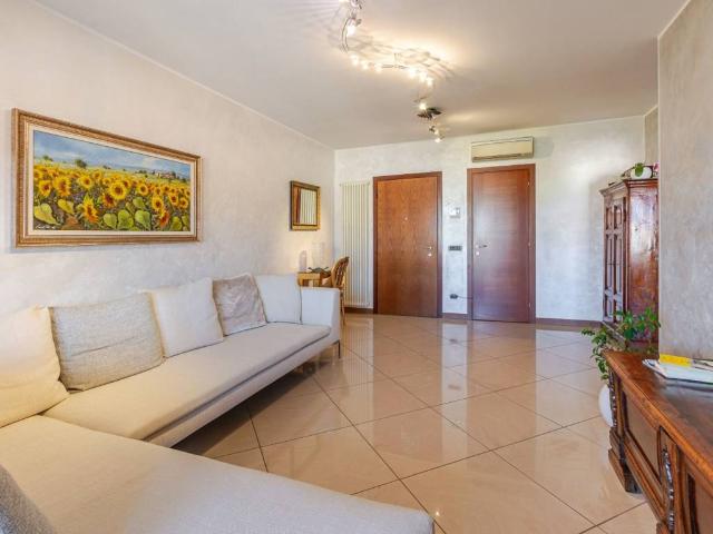 Appartamento in vendita a Verona VR