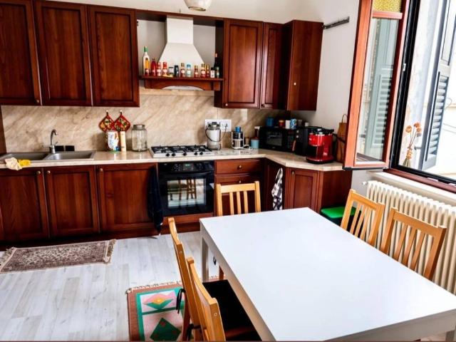 Appartamento in vendita a Verona VR