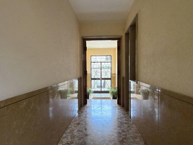 Appartamento in vendita a Verona VR