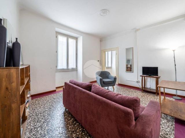 Appartamento in vendita a Verona VR