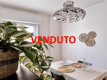 Appartamento in vendita a Verona VR