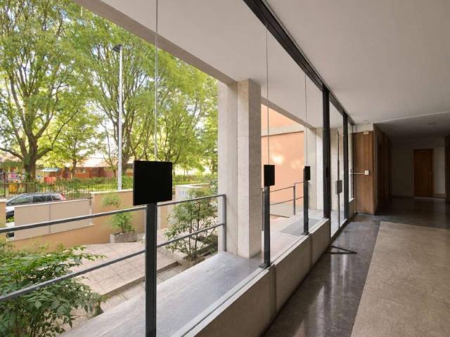Appartamento in vendita a Verona VR