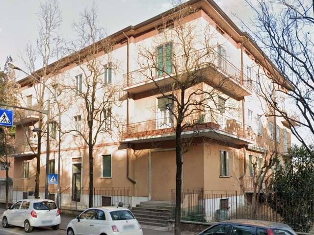 Appartamento in vendita a Verona VR