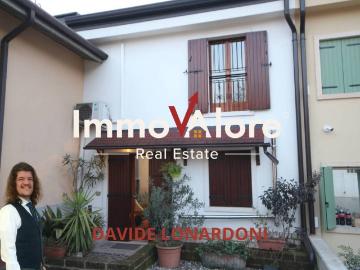 Appartamento in vendita a Verona VR