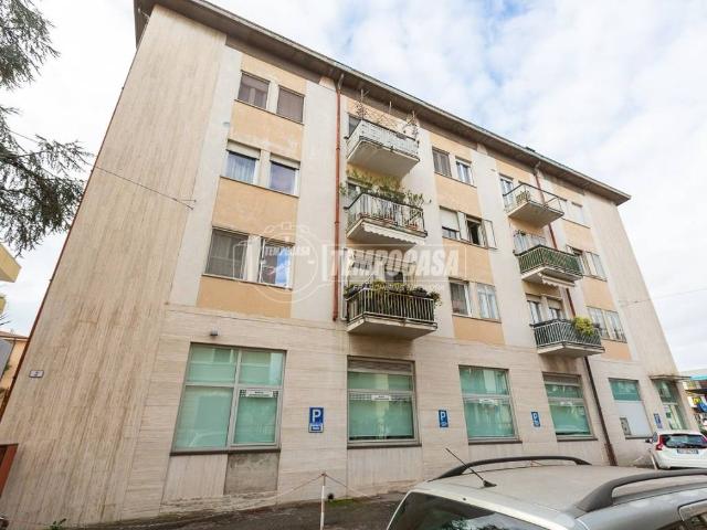 Appartamento in vendita a Verona VR