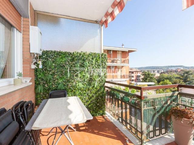 Appartamento in vendita a Verona VR