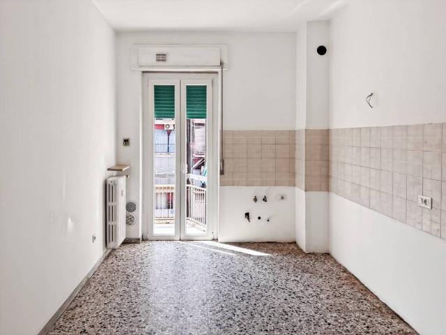 Appartamento in vendita a Verona VR