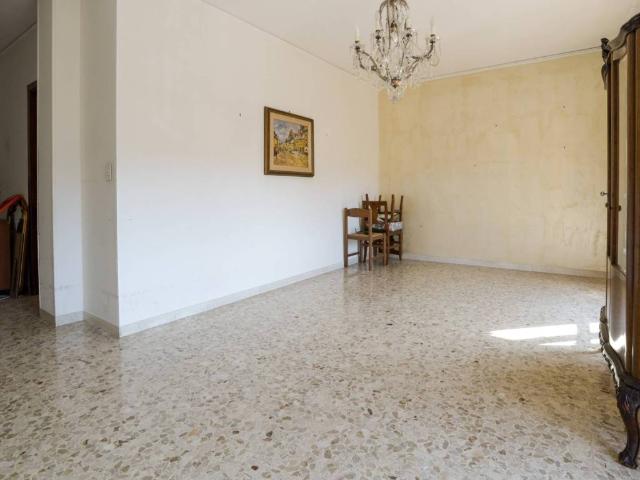 Appartamento in vendita a Verona VR