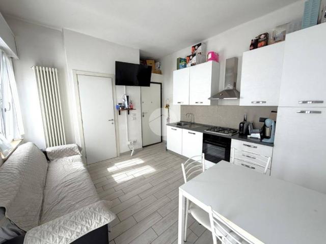 Casa indipendente in vendita a Verona VR