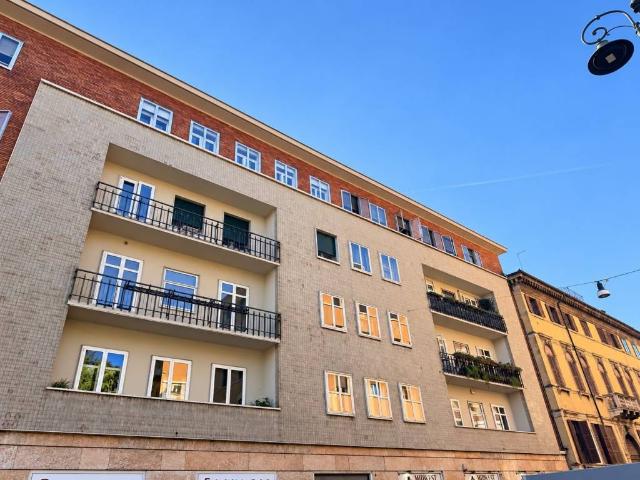 Appartamento in vendita a Verona VR