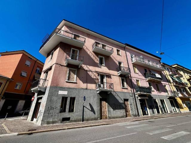 Appartamento in vendita a Verona VR