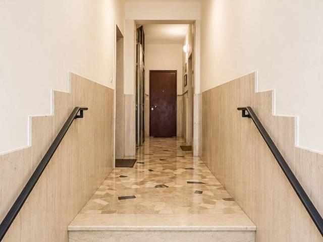 Appartamento in vendita a Verona VR
