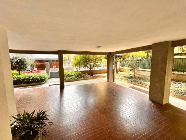 Appartamento in vendita a Verona VR