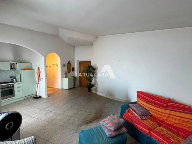 Appartamento in vendita a Verona VR