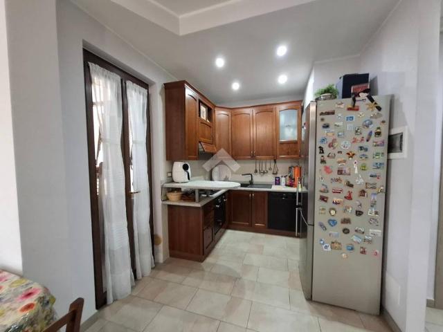 Appartamento in vendita a Verona VR