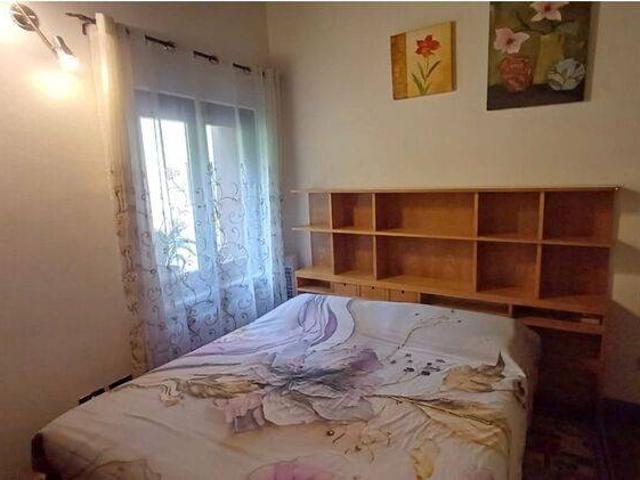Appartamento in vendita a Verona VR