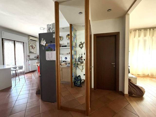 Appartamento in vendita a Verona VR