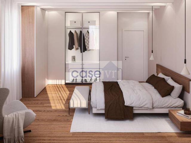 Appartamento in vendita a Verona VR