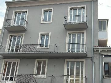 Appartamento in vendita a Verona VR