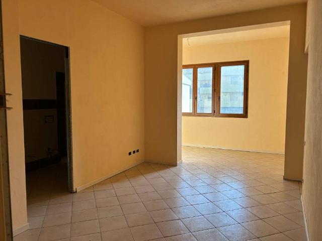 Appartamento in vendita a Verona VR