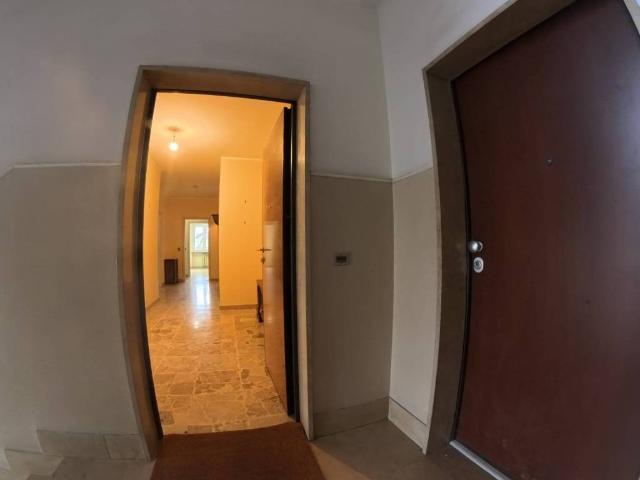 Appartamento in vendita a Verona VR