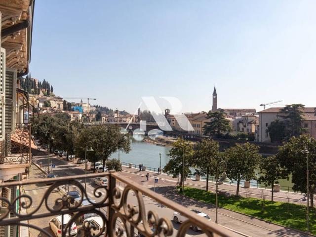Appartamento in vendita a Verona VR