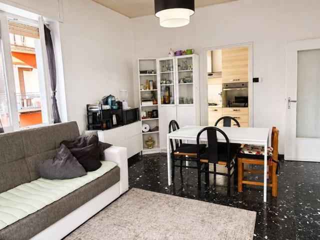 Appartamento in vendita a Verona VR