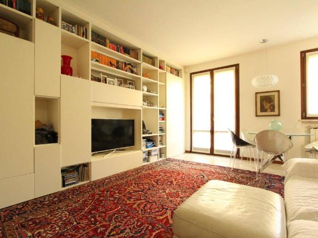 Appartamento in vendita a Verona VR