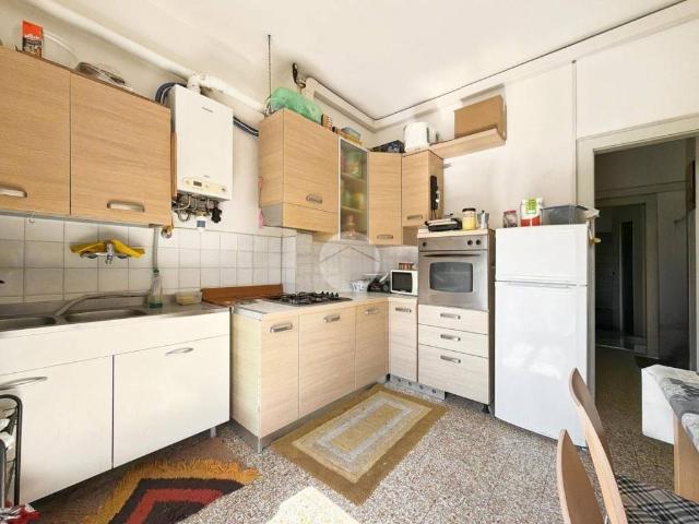 Appartamento in vendita a Verona VR