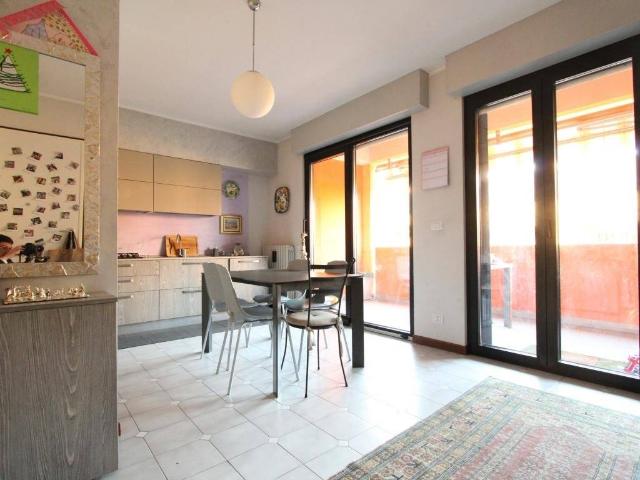 Appartamento in vendita a Verona VR