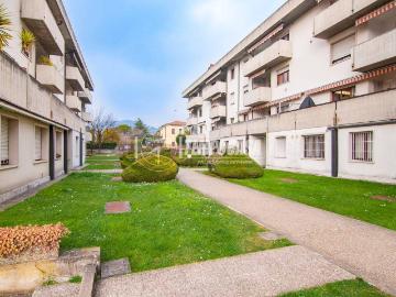 Appartamento in vendita a Verona VR