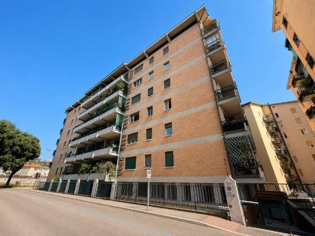 Appartamento in vendita a Verona VR