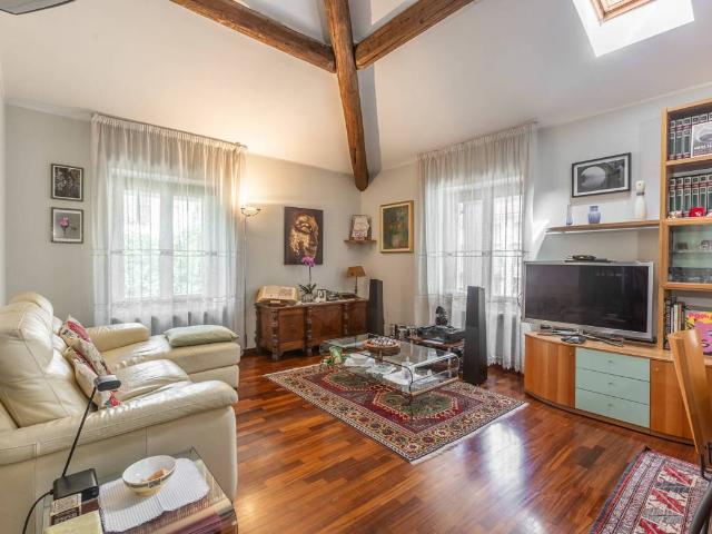 Appartamento in vendita a Verona VR