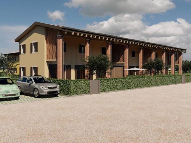 Appartamento in vendita a Verona VR