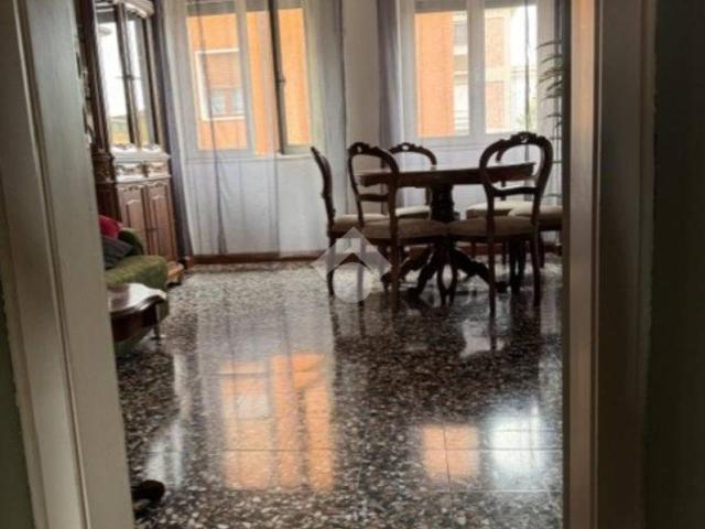 Appartamento in vendita a Verona VR