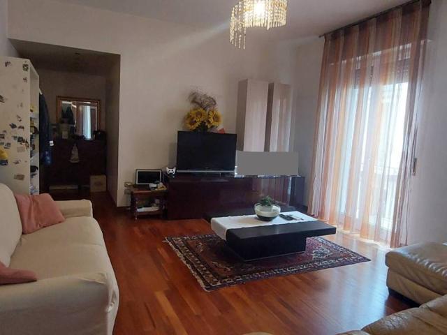 Appartamento in vendita a Verona VR