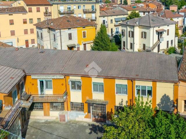 Casa indipendente in vendita a Verona VR