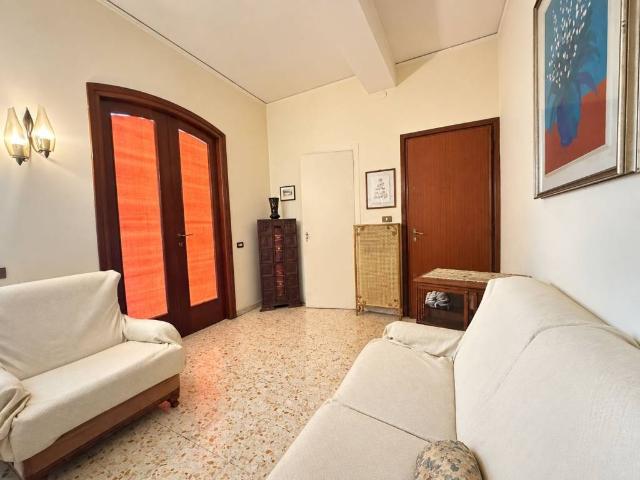 Appartamento in vendita a Verona VR