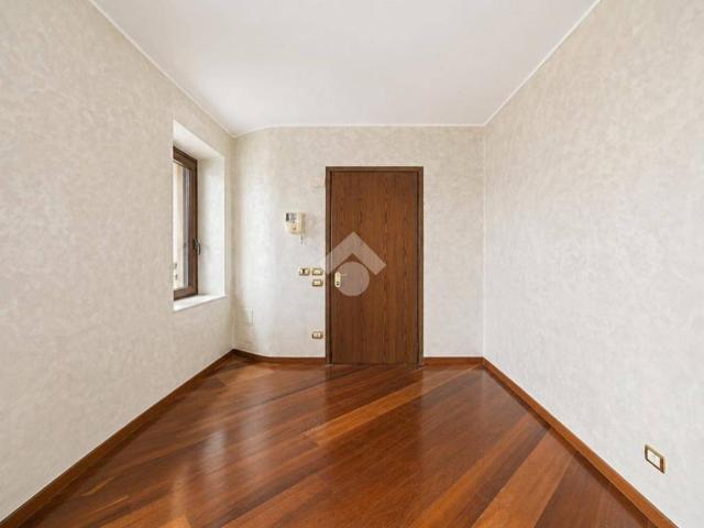 Appartamento in vendita a Verona VR