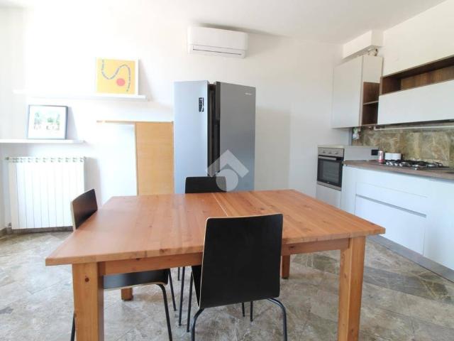 Appartamento in vendita a Verona VR