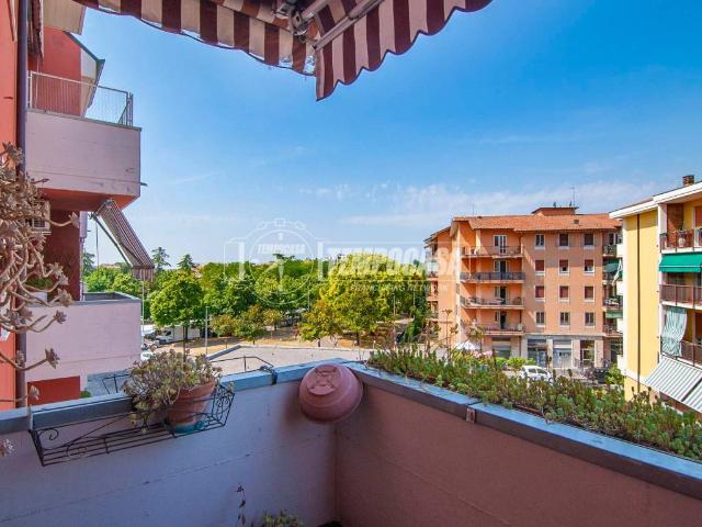 Appartamento in vendita a Verona VR