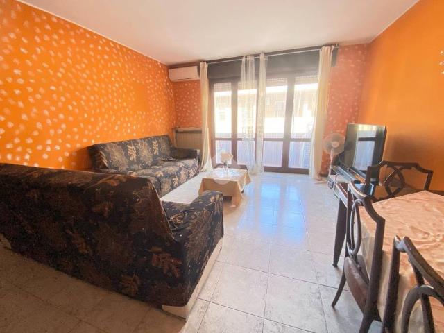 Appartamento in vendita a Verona VR