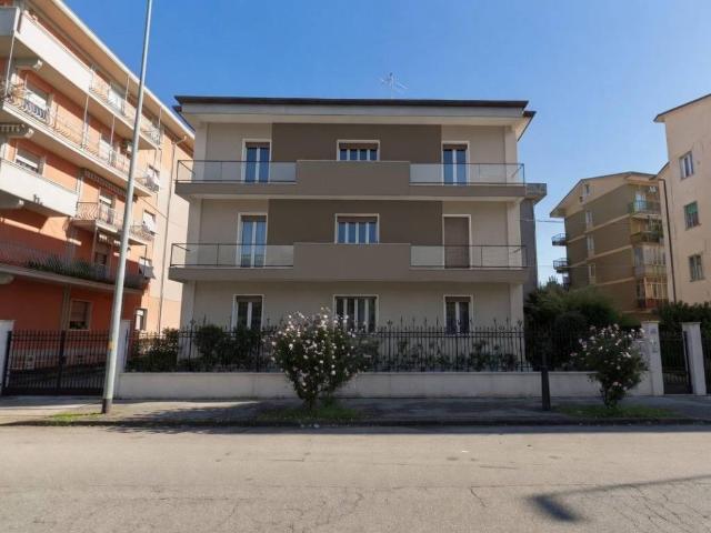 Appartamento in vendita a Verona VR