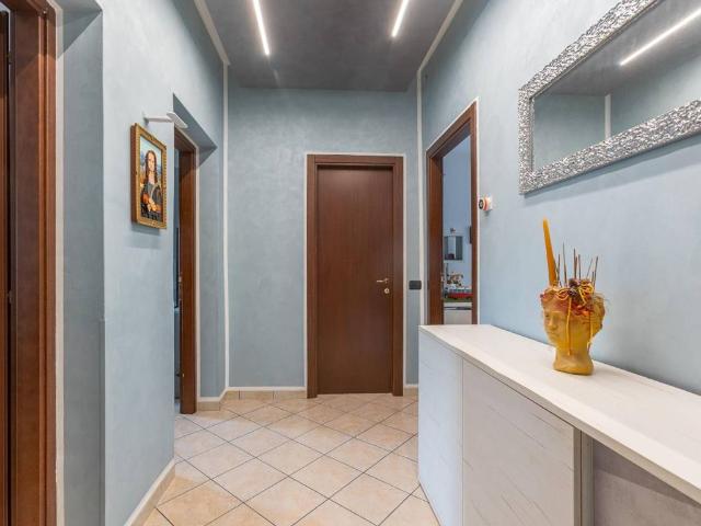 Appartamento in vendita a Verona VR