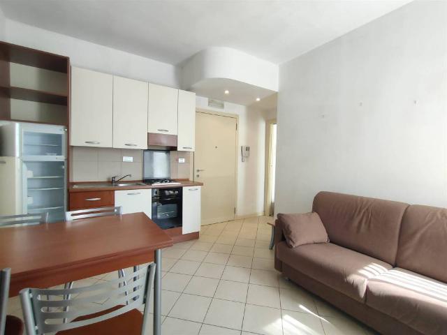 Appartamento in vendita a Verona VR