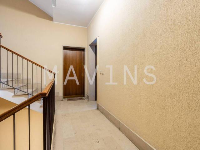 Appartamento in vendita a Verona VR