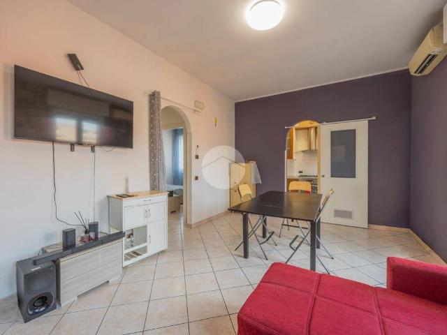 Appartamento in vendita a Verona VR