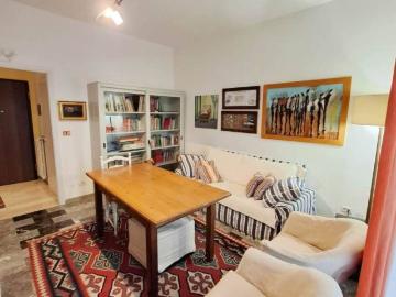 Appartamento in vendita a Verona VR