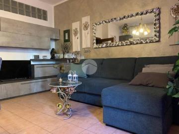 Appartamento in vendita a Verona VR