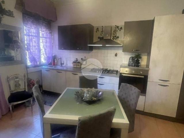 Appartamento in vendita a Verona VR